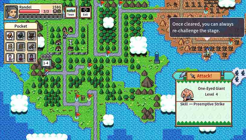 4bd2575fc46c46b68247af7fa5756089