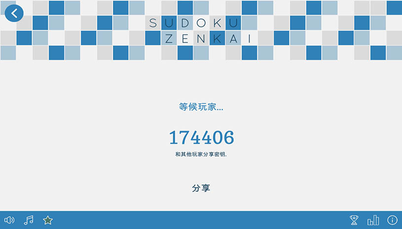 ea42cc06f6dfcfbe2bdfb643e0639e31