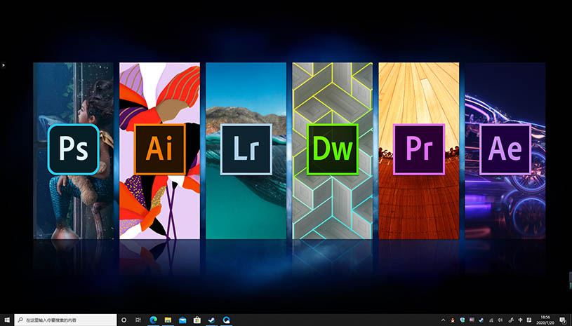 a11e04fc52ac8a6fd47f702c03e3a6ed