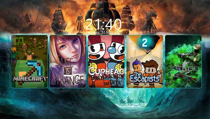 7d0efaa87baaa92b7d536c237387f3c2