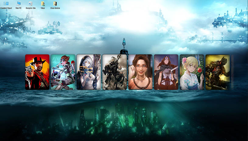 39fef2d170824363a02d5f4875c300b1