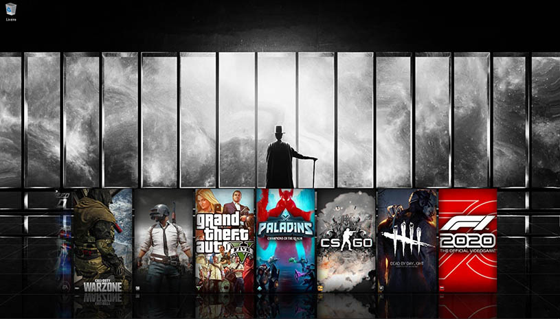 d88b658a42d5d34dd00f06986033cb8b