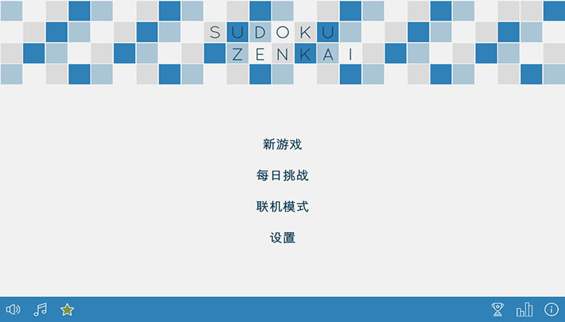 135b6589b376df975897915e2be022a3