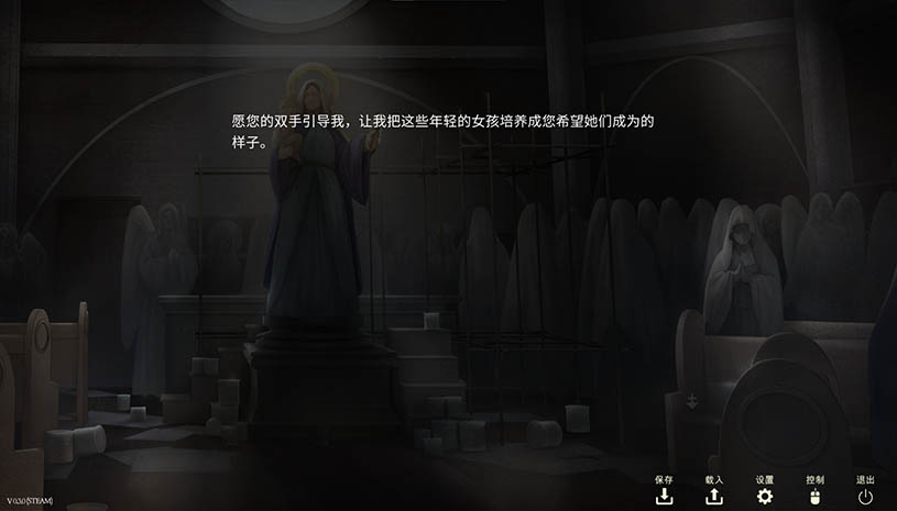 88fee97d18f50ffdacabeaa22ce83288