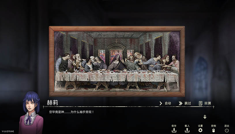 bab56f46d7ec025e61459a115d2c9551