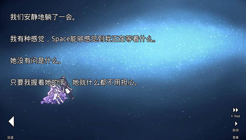 62d4d8b16a2167e9de258a75c01e6df3