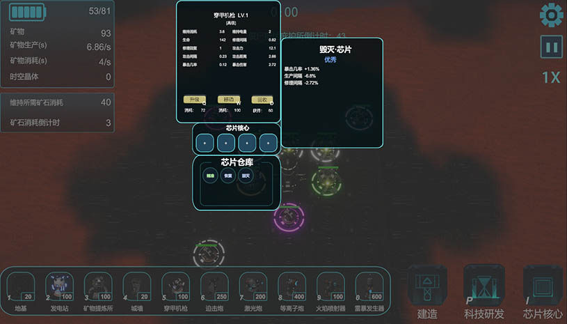 b49f50fd39fdcab767941506d3cdcb7a