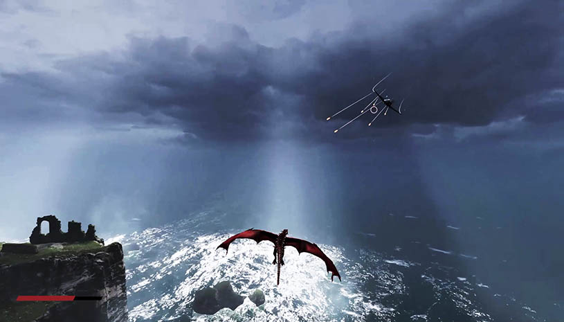 3e93bcd58ec73d416cd58d681018eacc