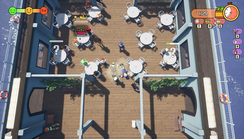 70025769702462b94003e7bcf4767dbd