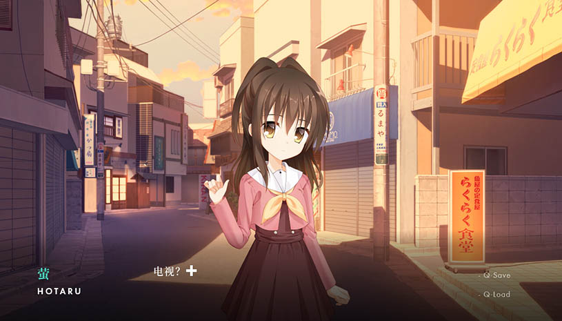 4235bffb9784d42f9905250ea9e15327