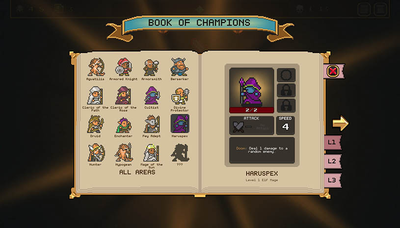 4373d25fb8eafc4c0d721dbebbf57495