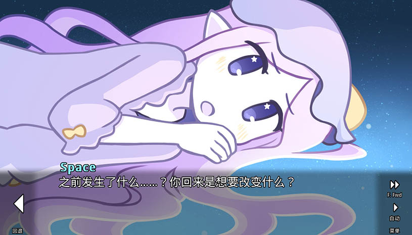 1f2eda793c930192e581305f13522ae8