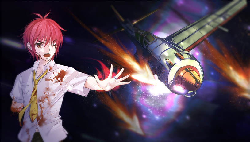 22e0d84d56ea63e9f8fc5b0ebf77bebb