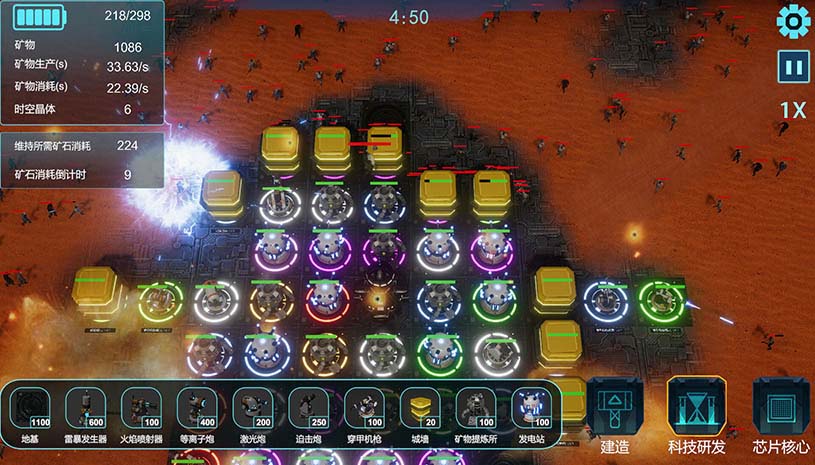 b7cd50cc2c71a8adeca48e4ffe5c5284