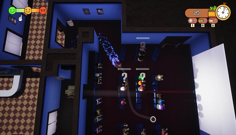 decd62963c86bdaee9569a5a2defabff