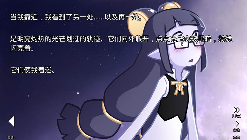 e979aa70c43beab612a305a70fce2d2b