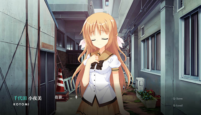 bf35b2c36a7102c744fd81fb75dc49bb