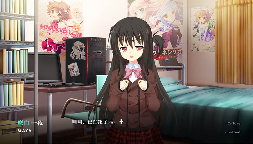 396528dcc37774e93a6d8b82260f93c5