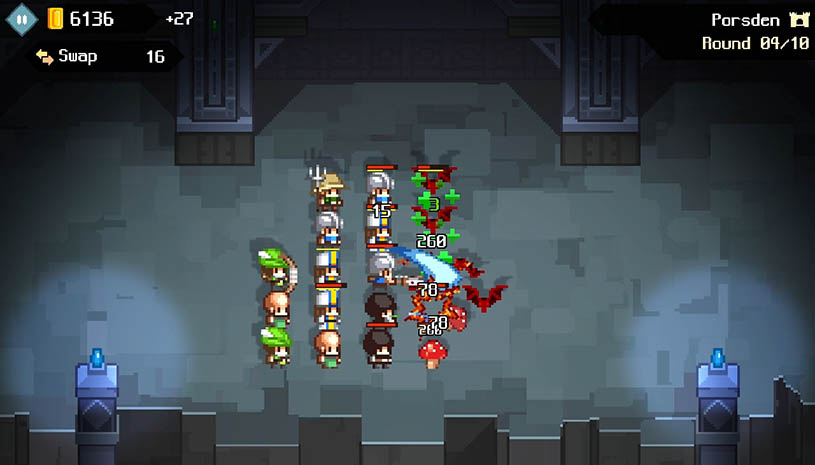 f5f2566df31c5ad24e0fb9ec1dc47212