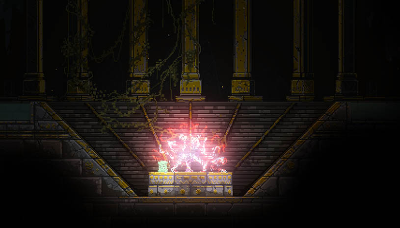 b9ff354fcf7a2d0428d52ad33a1aaa2a