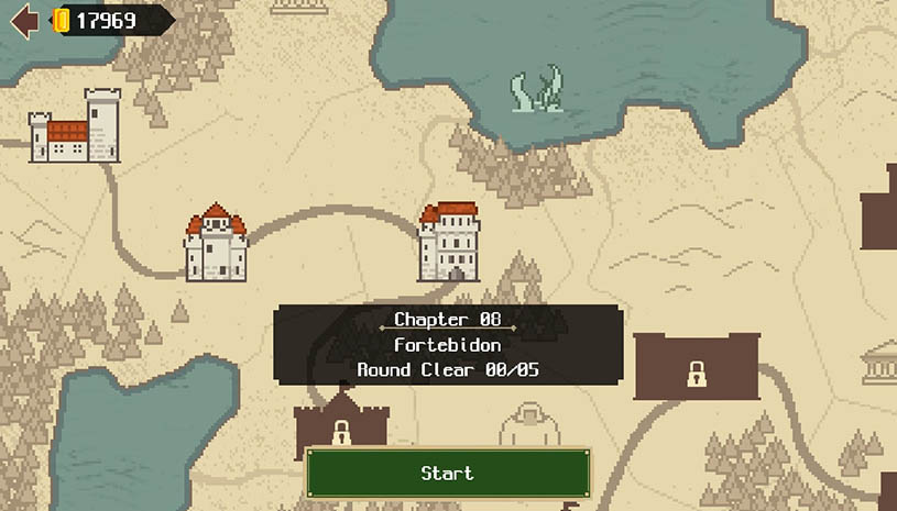 64edf125bb501f0158b021b245208da4