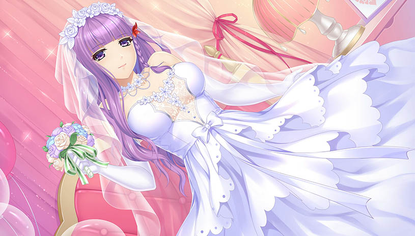 6b2c19b6db630f7d70cf9914081d2b4f