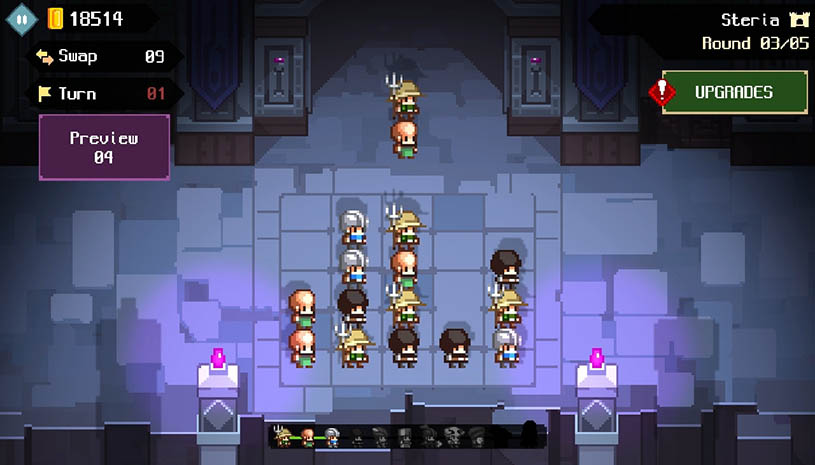 d9e78d2946a9312501e4fb2333892e87