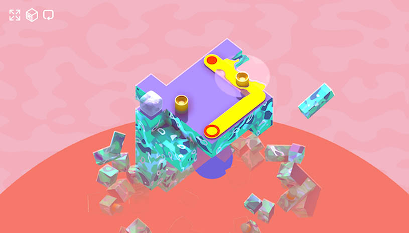 8540096f435fd3f75fd75d76b9ee62f9