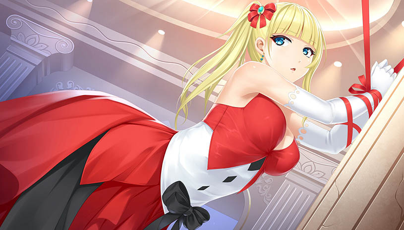 e2d691a28c5646265b6ae691d3239d64