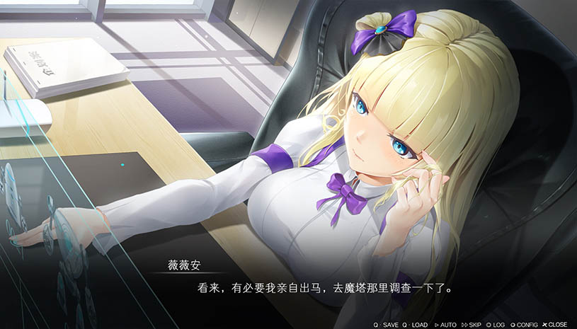 752a006910decf86a56b784a21e2a2ea