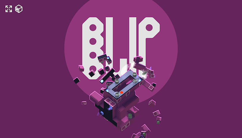 e8a5083354e9d5a18ce0021c55f8ade9