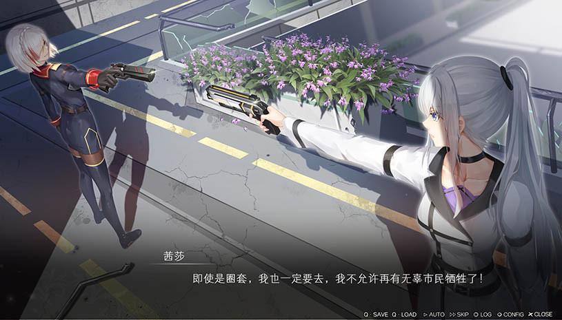 08faf57ebb427e6b0aeeee81f67f9de6