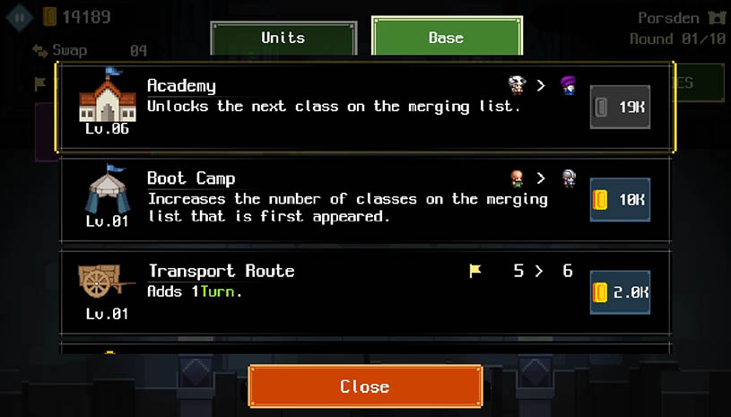 7d4e871ce582b3fc3c48df06ff113fe6