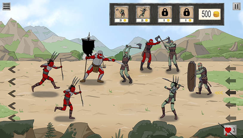 bde83b35f266af14c7d113a06e05140e