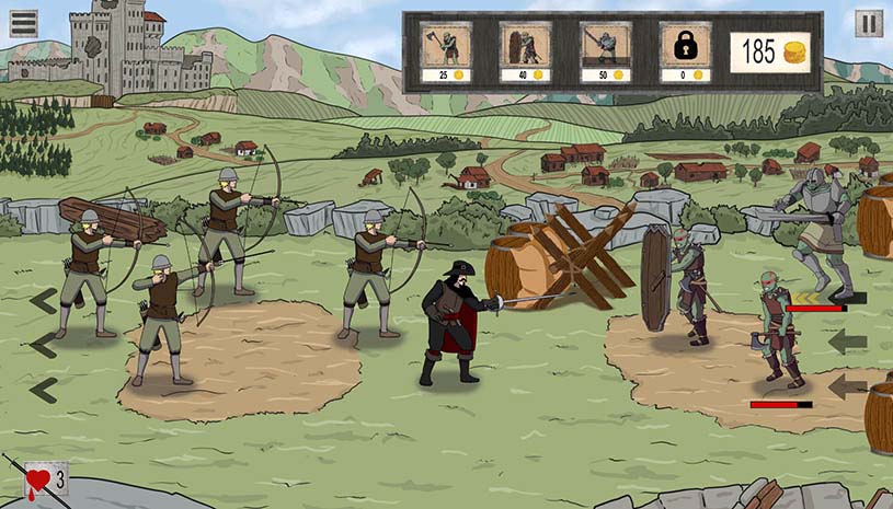 f4b455a230c2a71c7c4f86257c5199c4