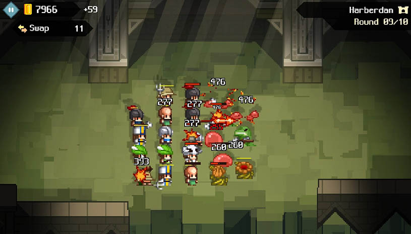 9727577259b48fb330294dcc44663aaf