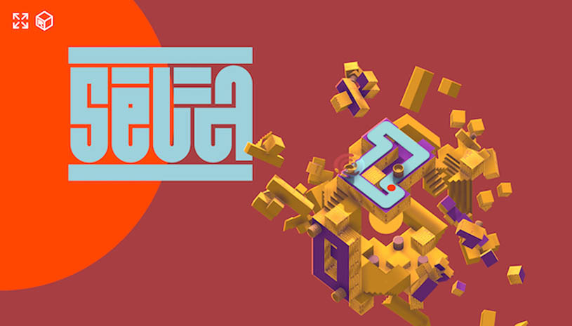 e013ea16b59386c1ef6347978a4eb4d8