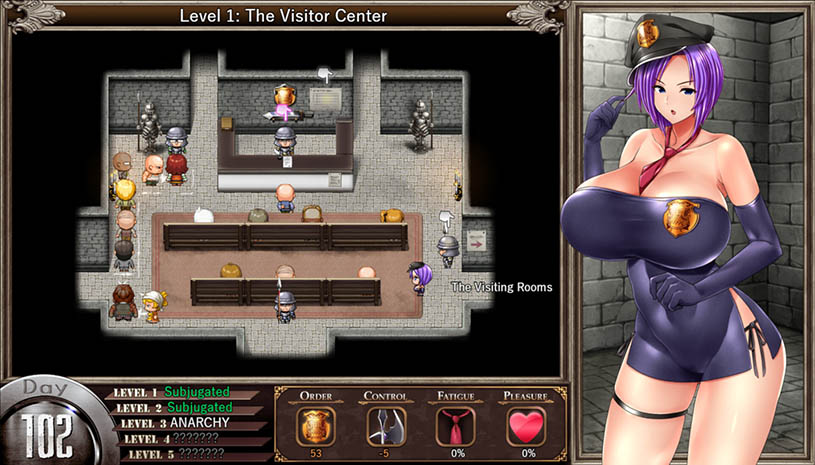 07e57a0a040051fdc4f52c870e7063df