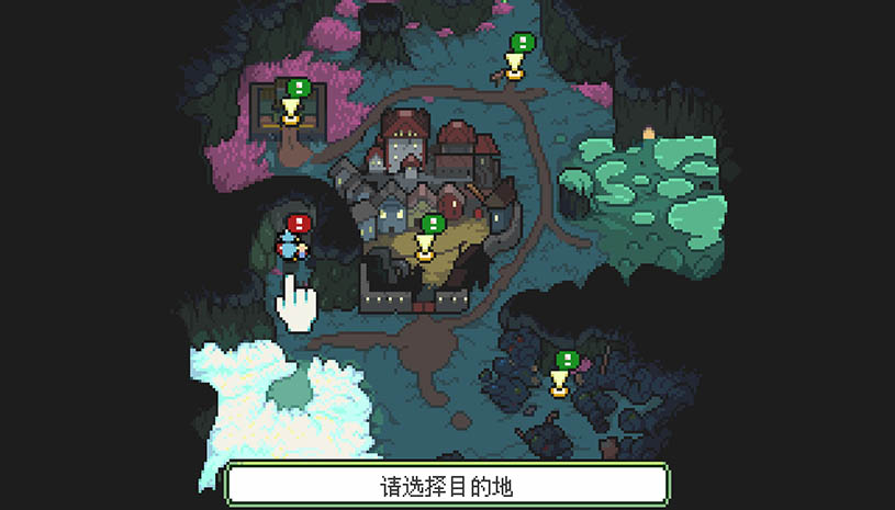 c5b52ff12d1aa36be01b1e1733c38dab