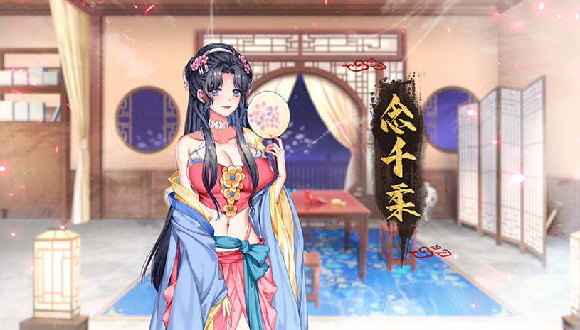 b8b2850795e07e2534080fd6335d6e3a