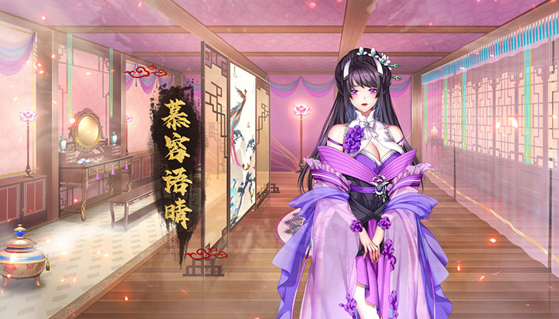 9b89745f33633f083e14c5a428d0ca11