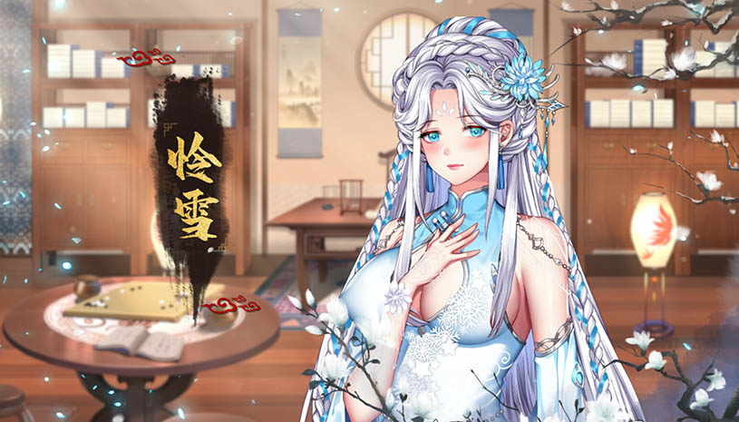 8093fcaa292a80b24da271a276c5c285