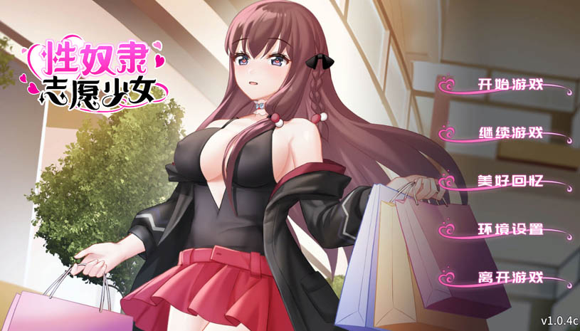 40ca02e249b9b1615128fea558043c81