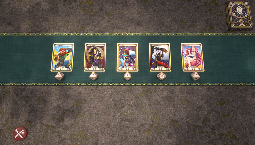 aeba6ae14bf11f4d4abad630675e9be1