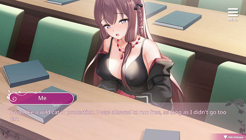 36c187372334f2b52d5e5c78b27e53cc