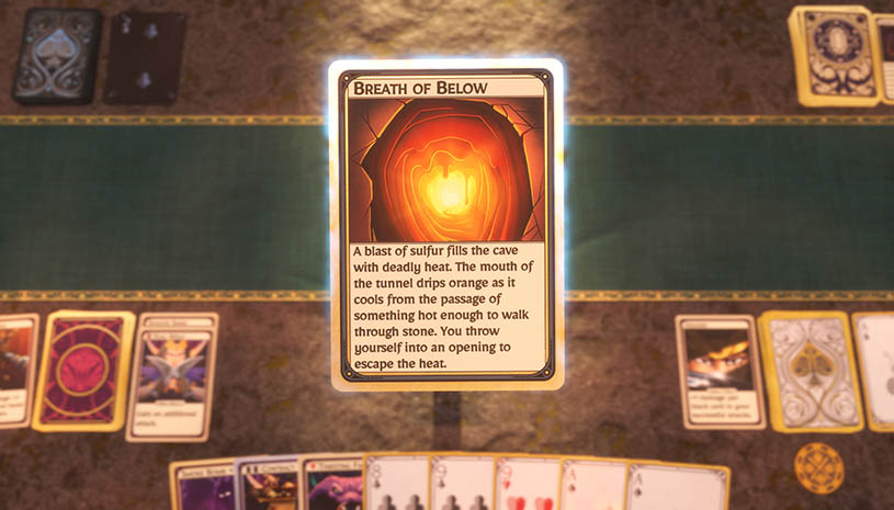 f85fb23f388e4183bf2f1a0034a87154