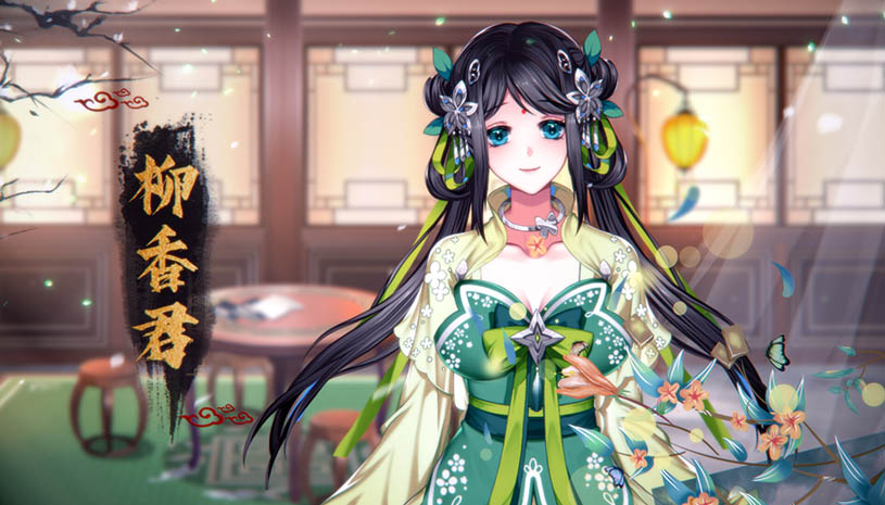 911bc004abc42d7a9d33157c66a4a124