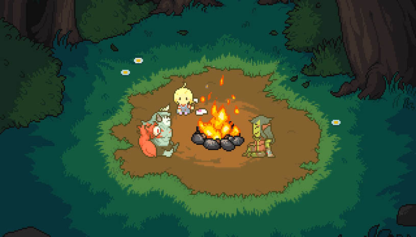 6b9b79e035bcac6afa0274eb2b06cd65