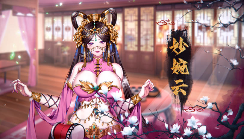 4b51b792f8fff8cdfb343169a4314581