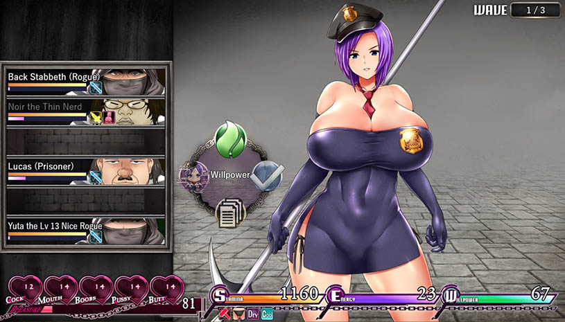 6b8eed10d185267cc91ac915ccba3ceb